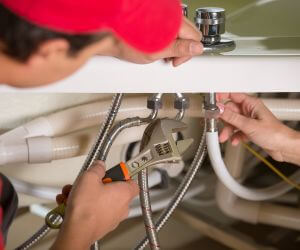 About Septic Pumping Service Cross Plains, IN